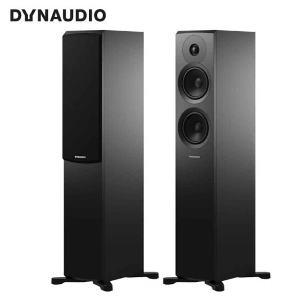 loa-dynaudio-emit-30-chinh-hang