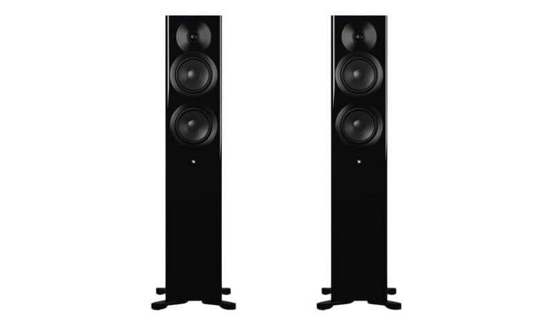 loa-dynaudio-focus-30-moi-nhat