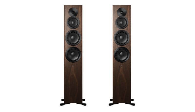 loa-dynaudio-focus-50-chinh-hang