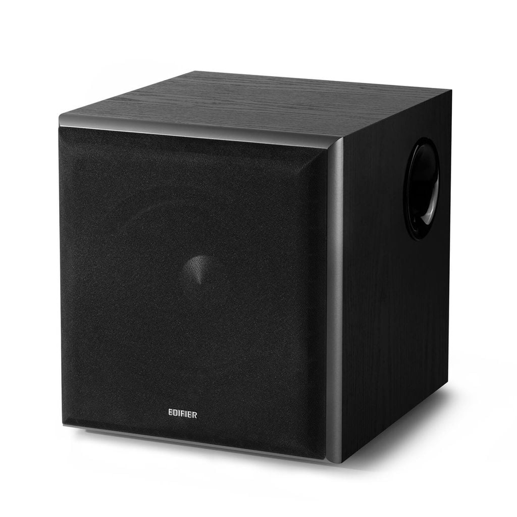 loa-edifier-t5-subwoofer-dien-chinh-hang-tai-thien-vu-audio