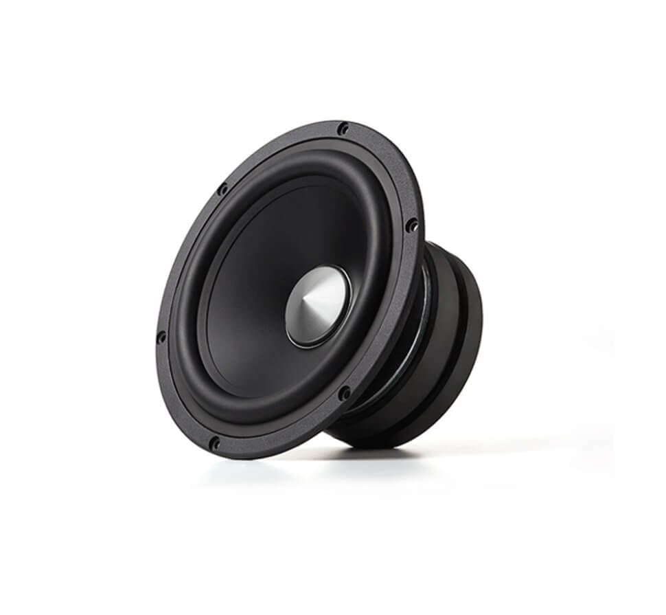 loa-edifier-t5-subwoofer-dien-gia-bao-nhieu
