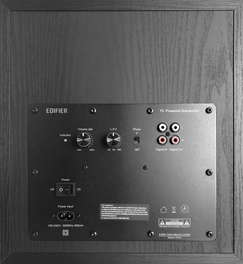 loa-edifier-t5-subwoofer-dien-mua-o-dau