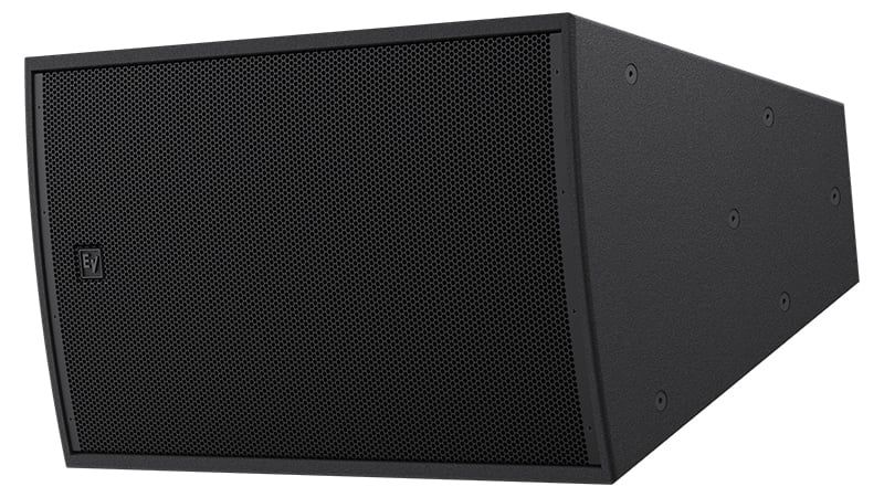 loa-electrovoice-evf-15-64-bfw-gia-tot