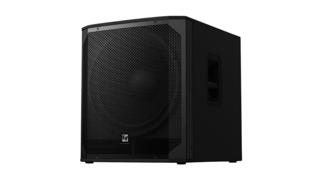 loa-electrovoice-eviva-18sp-am-bass-manh-me