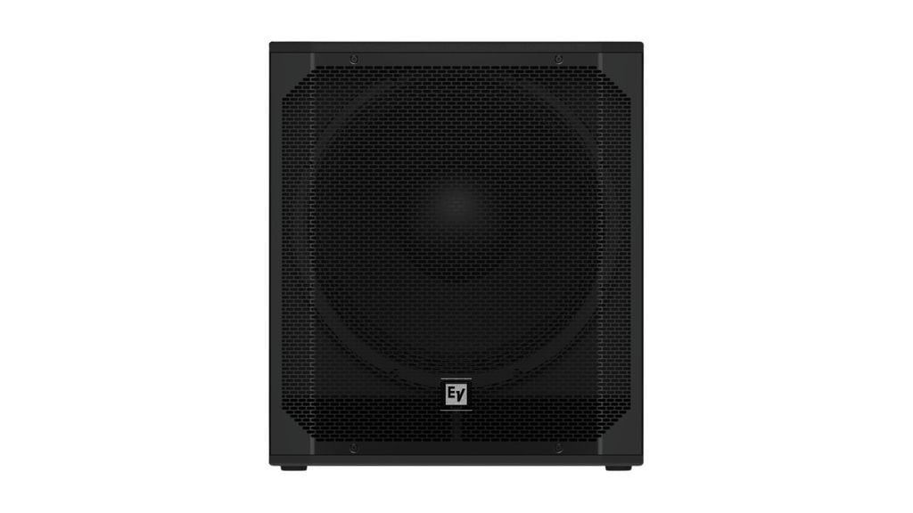 loa-electrovoice-eviva-18sp-gia-tot