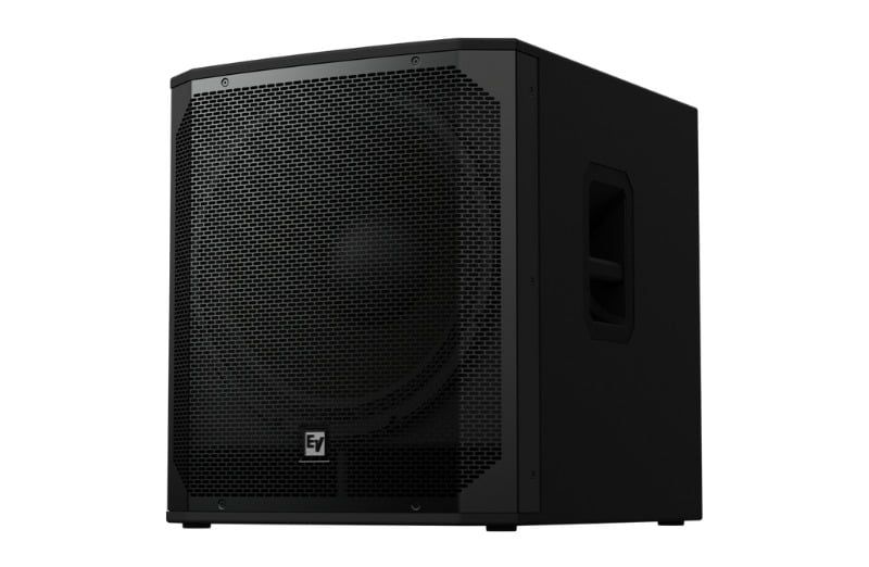 loa-electrovoice-eviva-18sp