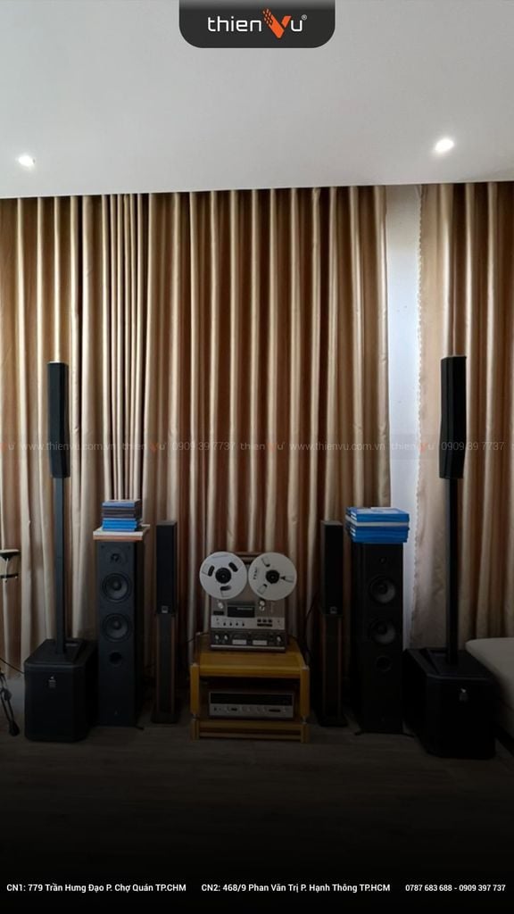 loa-electrovoice-evolve-30m-chinh-hang