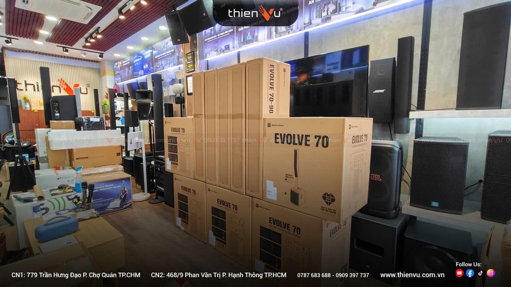 loa-electrovoice-evolve-70-moi-nhat-thien-vu-audio