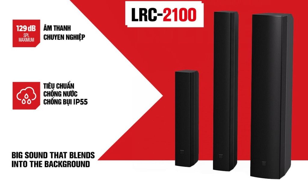 loa-electrovoice-lrc-2100-chinh-hang