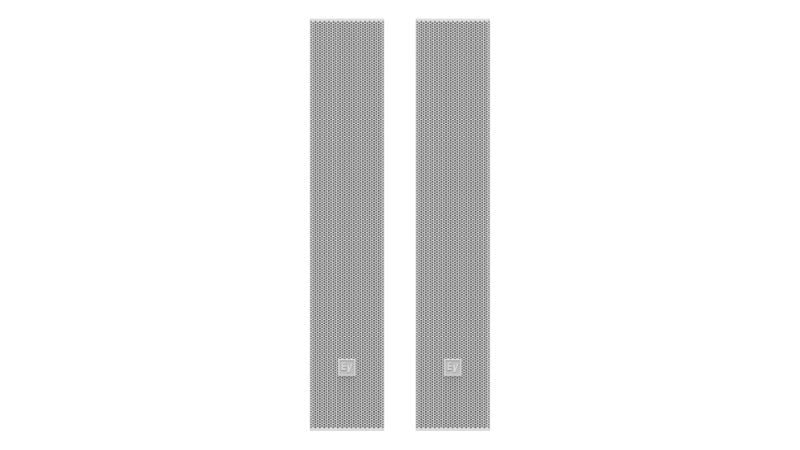 loa-electrovoice-lrc1060-chinh-hang