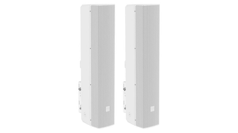 loa-cot-electrovoice-lrc1060-gia-tot-nhat-thi-truong
