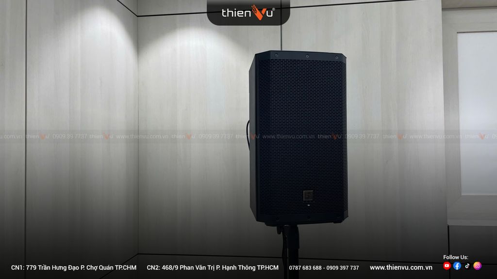 loa-electrovoice-zlx-12p-g2-thiet-ke-hien-dai-sang-trong