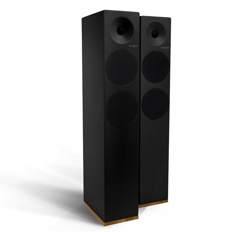 loa-floorstander-tangent-audio-spectrum-x6
