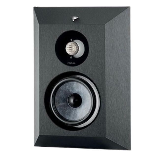 loa-focal-chora-surround-chinh-hang