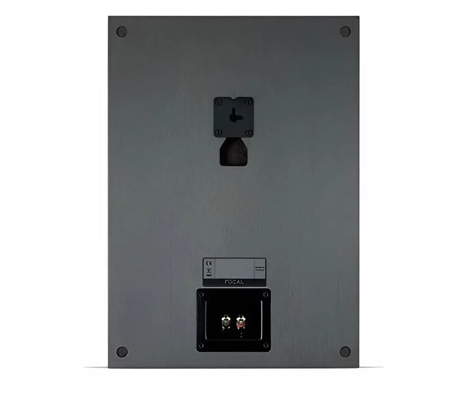 loa-focal-chora-surround-de-dang-lap-dat