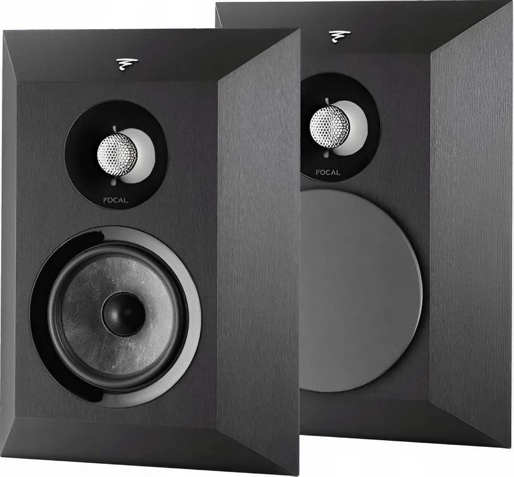 loa-focal-chora-surround-kieu-dang-hop-sang-trong