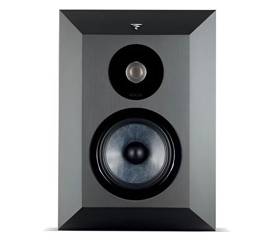 loa-focal-chora-surround-thiet-ke-mong-nhe