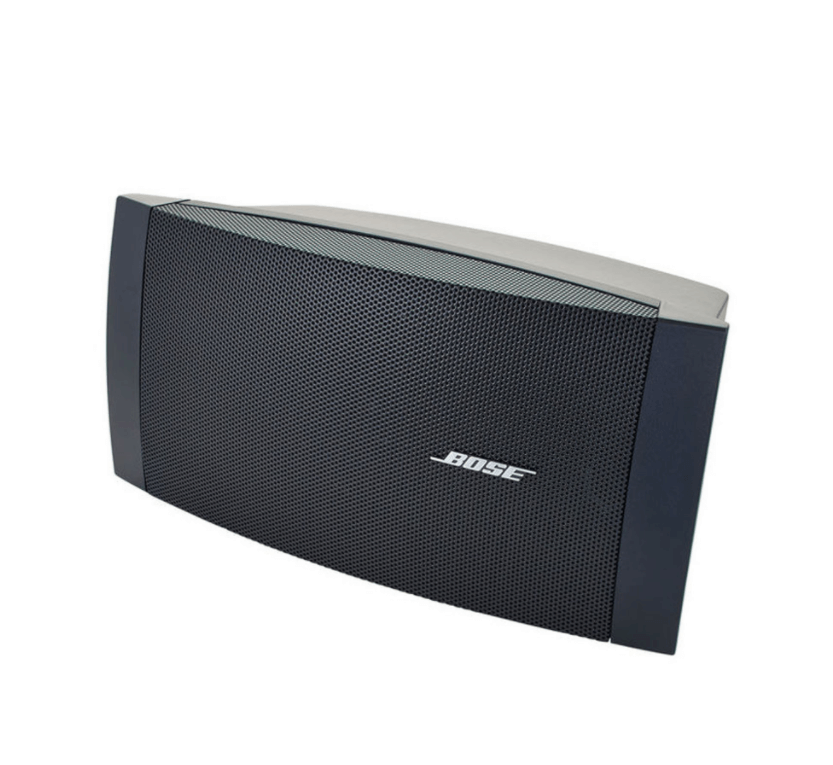 loa bose freespace ds40se