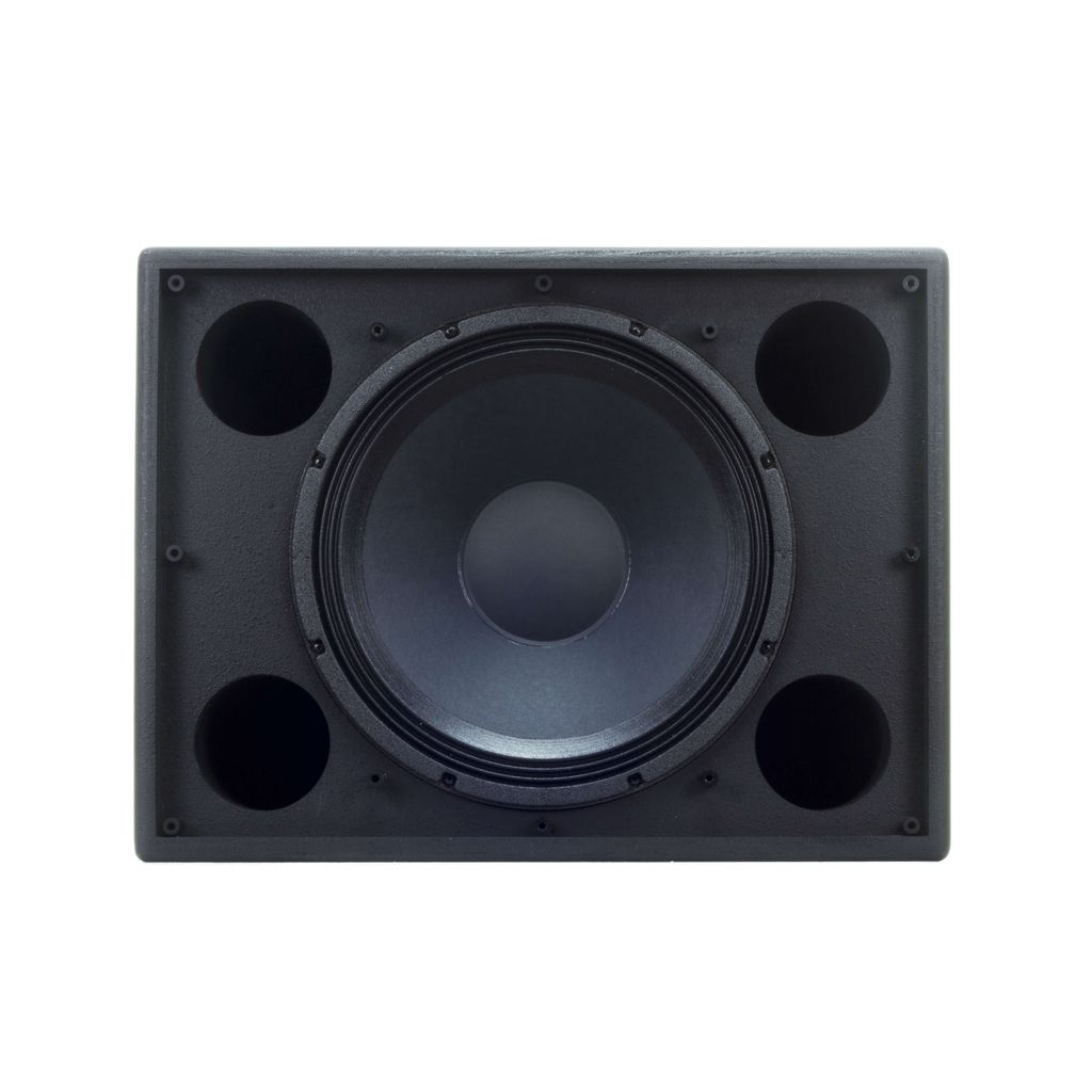 klipsch 115 sma ii loa
