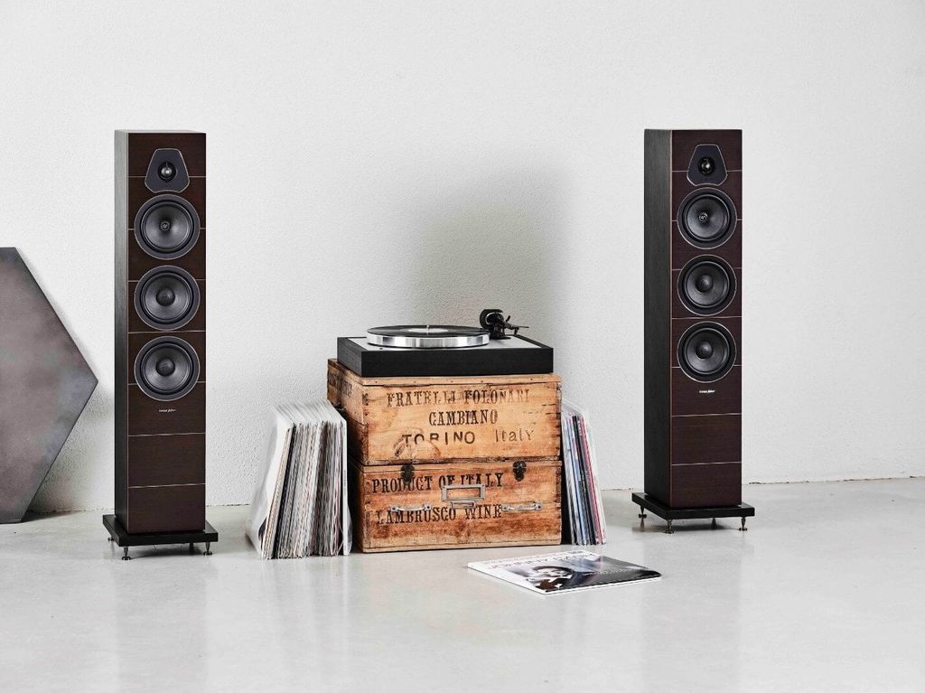 loa-front-sonus-faber-lumina-iii-chinh-hang
