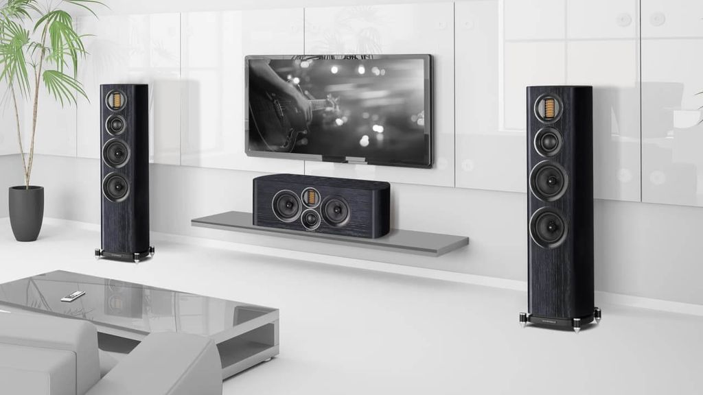 loa-front-wharfedale-evo-4-4-chinh-hang
