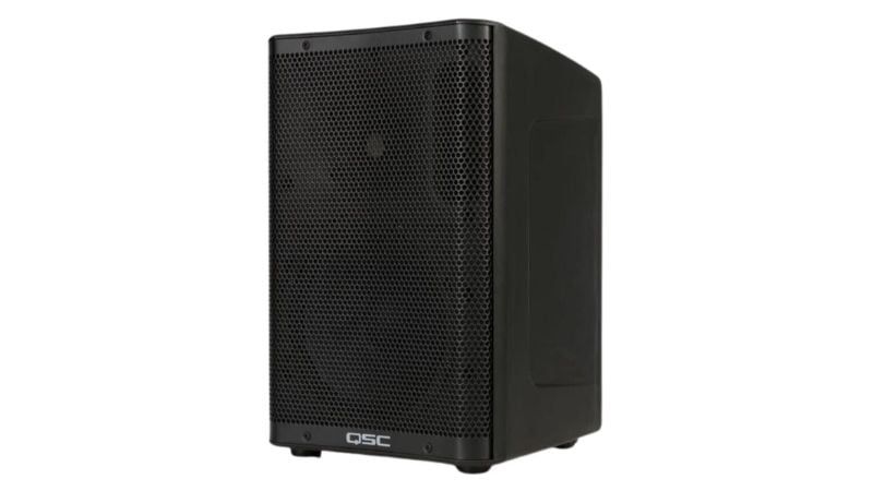 loa-full-active-qsc-cp8-cong-suat-manh-me