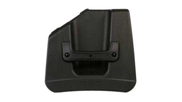 loa-full-active-qsc-cp8-gia-tot-tai-thien-vu-audio