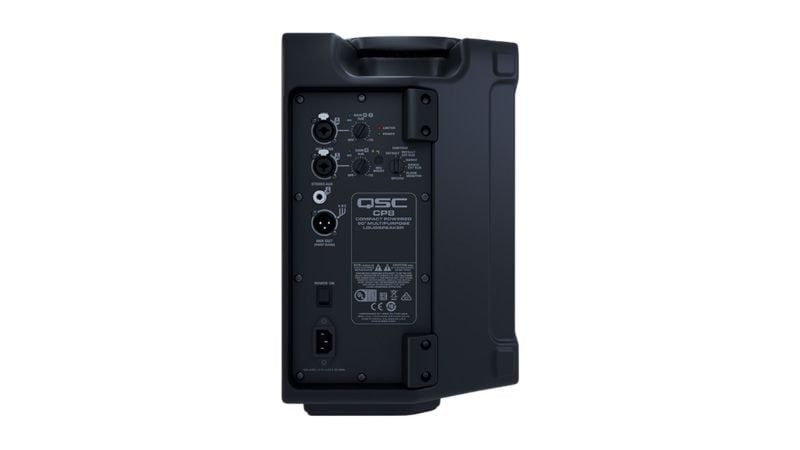 loa-full-active-qsc-cp8-nho-gon