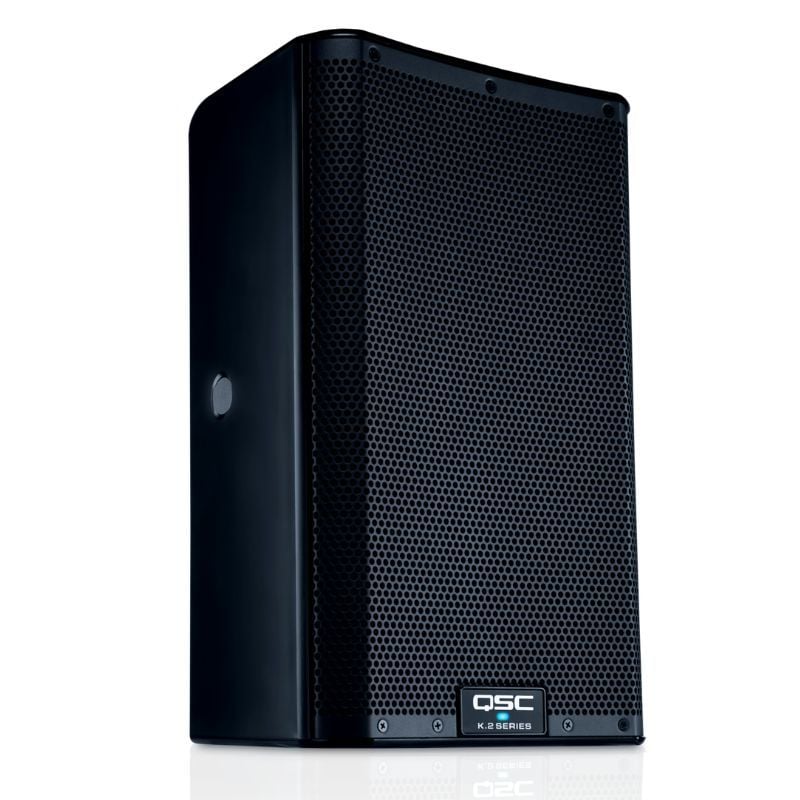 loa-full-active-qsc-k12-2-chinh-hang