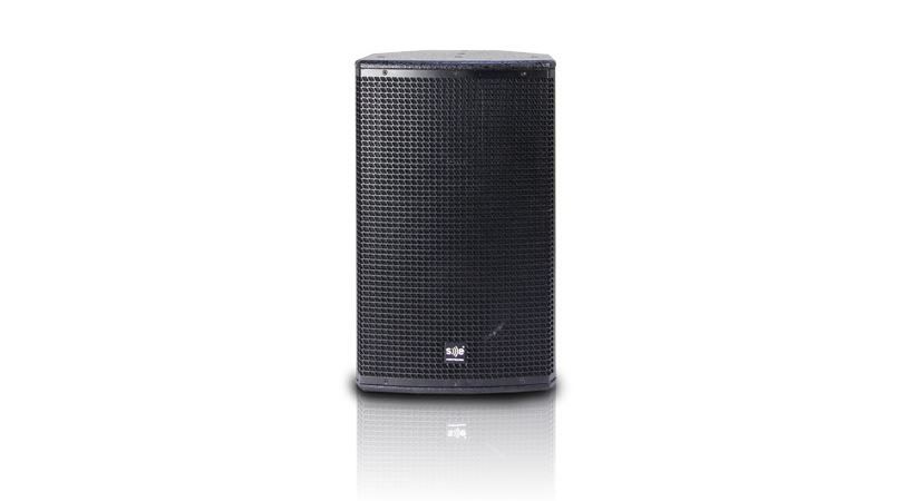 loa se audiotechnik cv 10i