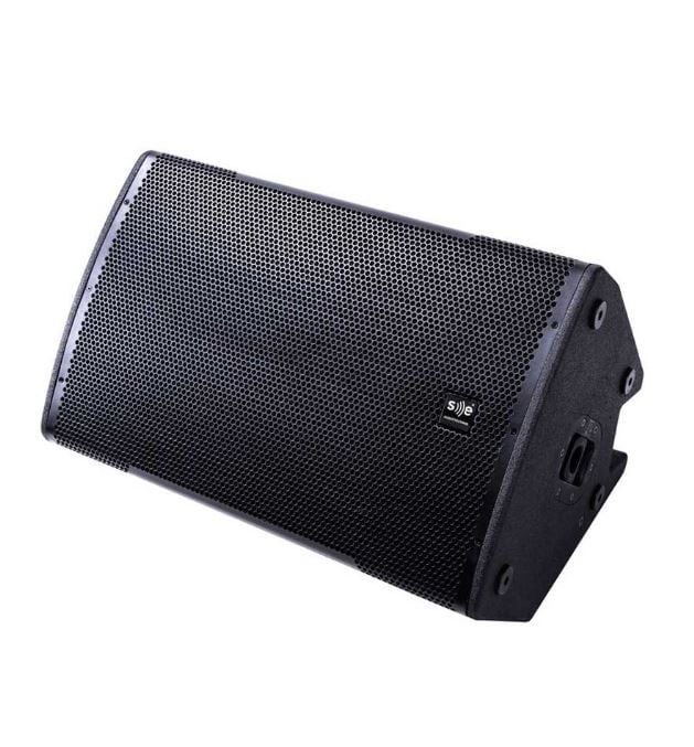loa se audiotechnik v-8 chính hãng