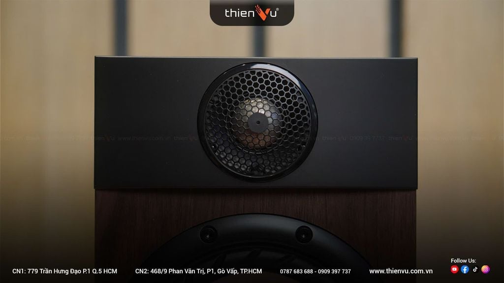 loa-fyne-audio-f300i-nghe-nhac-hay