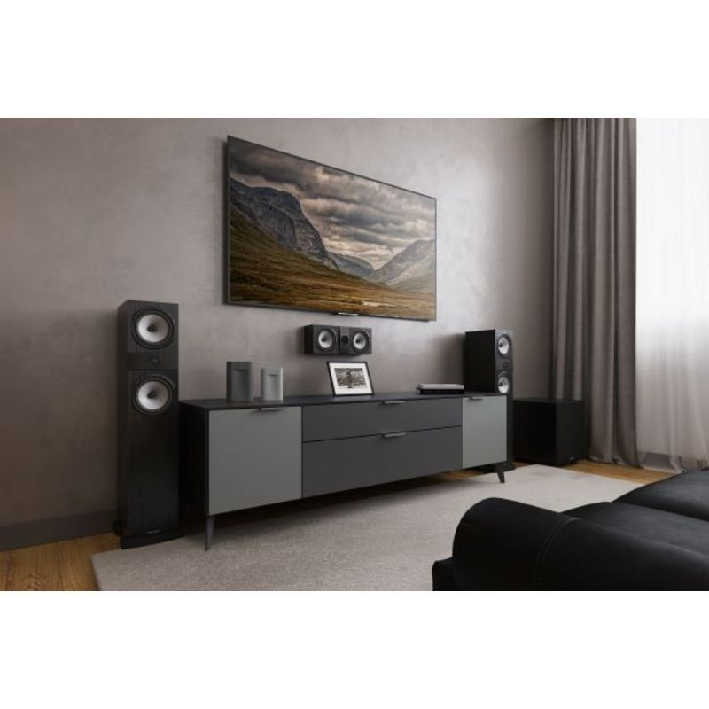 loa-fyne-audio-f303i-chat-luong-cao