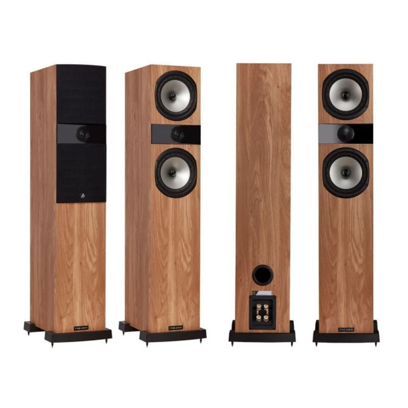 loa-fyne-audio-f303i-chinh-hang-gia-tot
