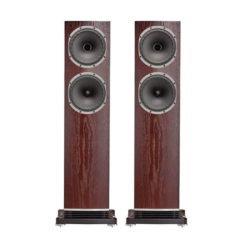 loa-fyne-audio-f502-chinh-hang
