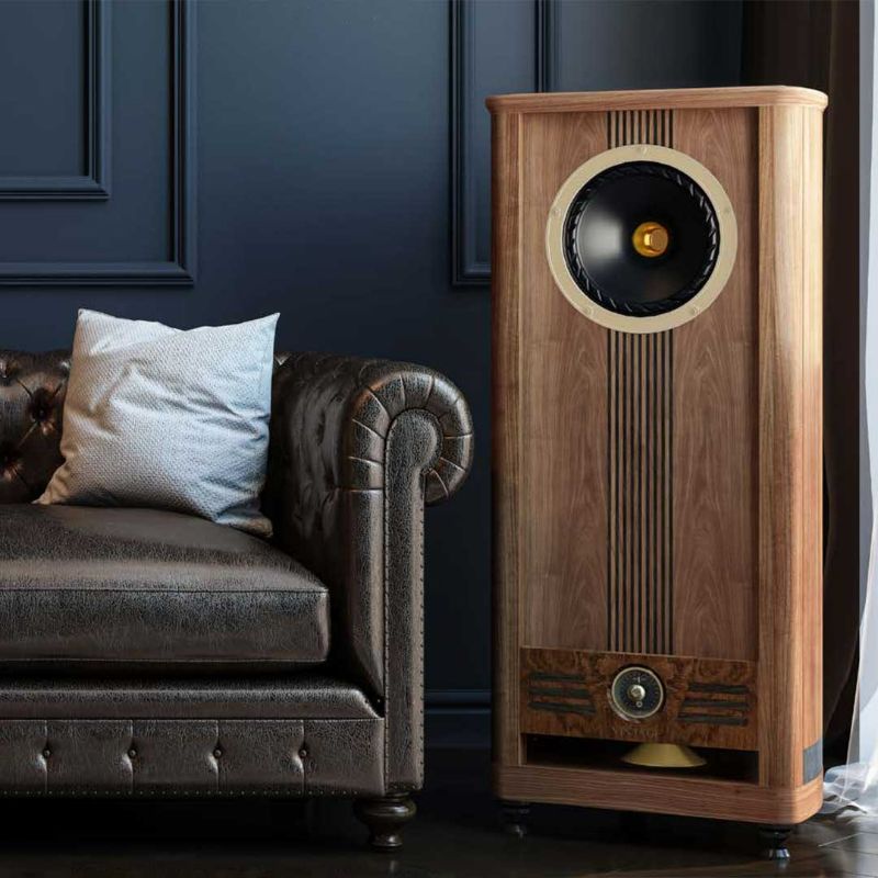 loa-fyne-audio-vintage-12-chinh-hang