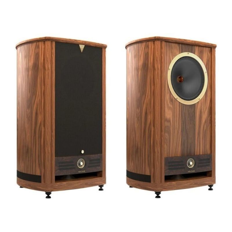 loa-fyne-audio-vintage-12