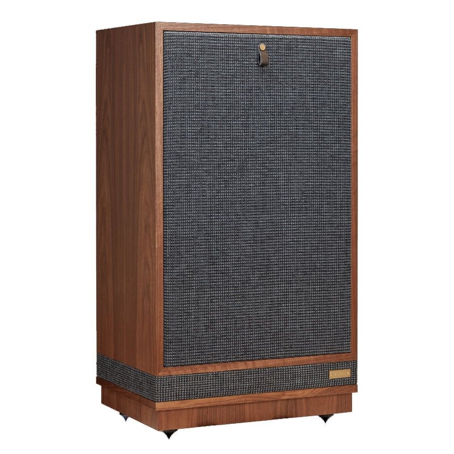 loa-fyne-audio-vintage-classic-12-cao-cap