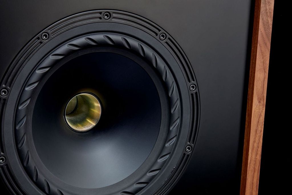 loa-fyne-audio-vintage-classic-12-thiet-ke-cu-loa-cao-cap
