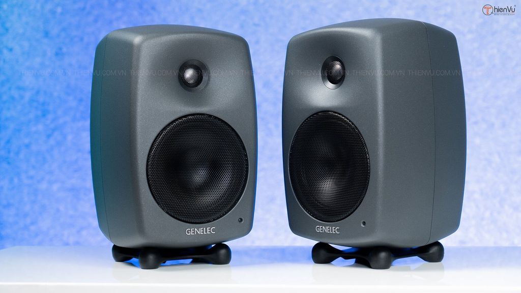 loa kiem am Genelec 8030CP hang nhap khau chinh hang