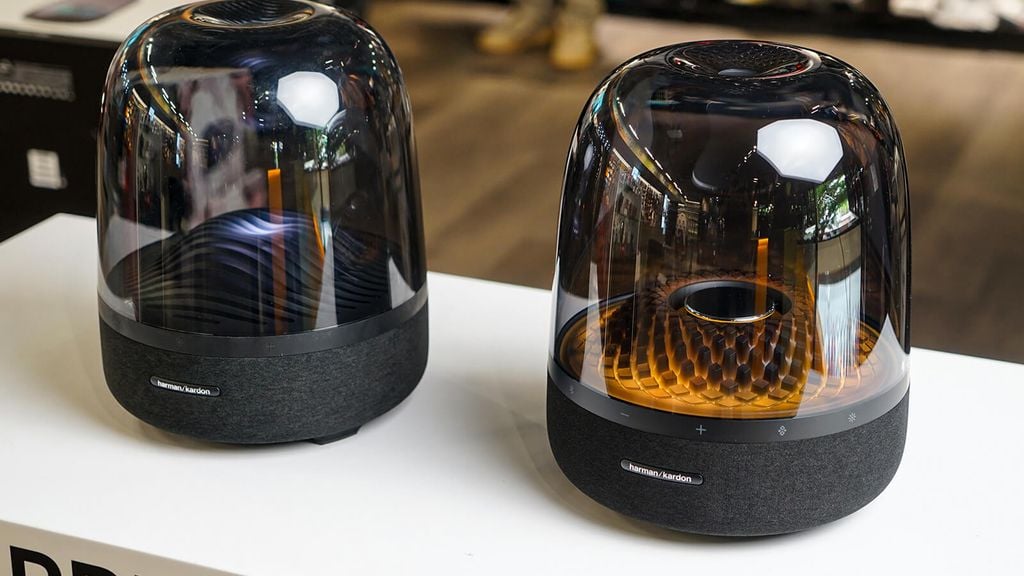 loa-harman-kardon-aura-studio-4
