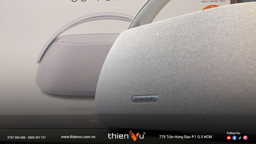loa-harman-kardon-go-play-3-chinh-hang