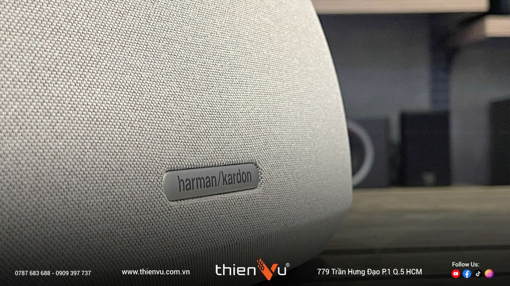 loa-harman-kardon-go-play-3-gia-tot