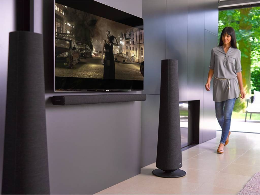 loa-harman-kardon-mini-Citation-Tower