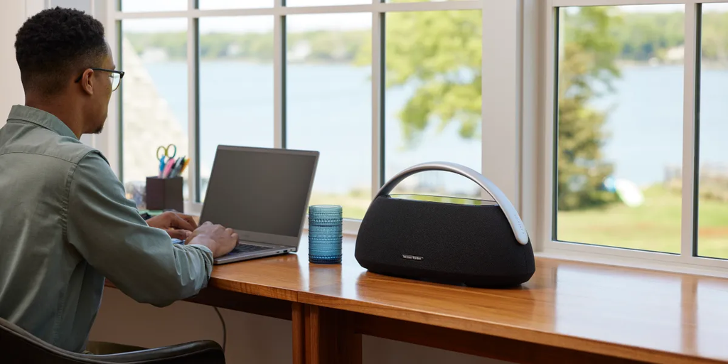 loa-harman-kardon-mini-go-and-play-3