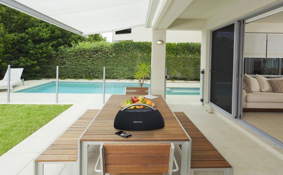 loa-harman-kardon-mini-go-play-chinh-hang