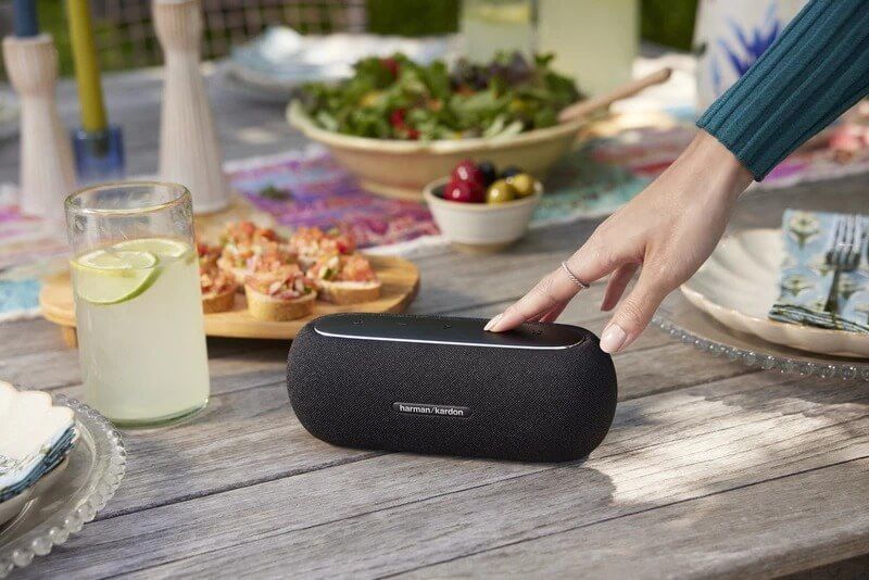 loa-harman-kardon-mini-luna-chinh-hang
