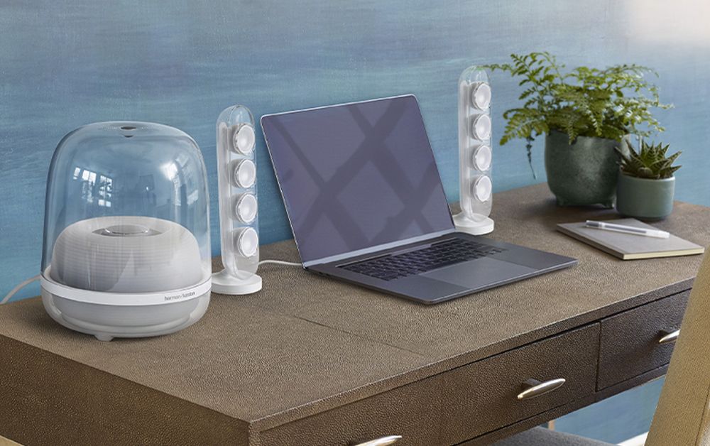 loa-harman-kardon-mini-soundsticks-4