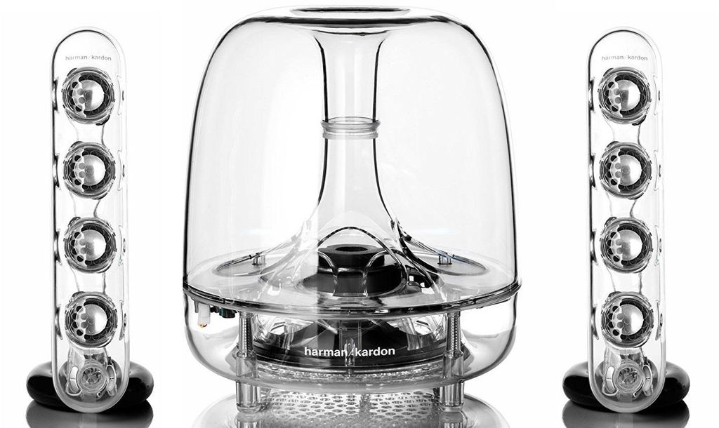 loa-harman-kardon-mini-soundsticks-wireless