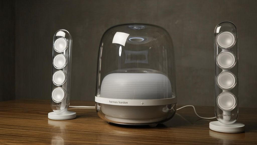 loa-harman-kardon-soundsticks-4-sang-trong